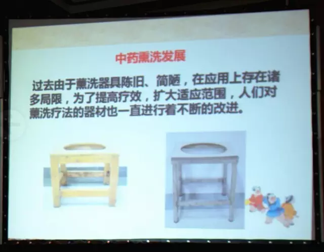 康興高端激光坐浴機(jī)︱用智能將中西醫(yī)完美結(jié)合-康興醫(yī)療器械官網(wǎng)
