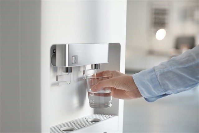 高血壓、喝水、控制血壓、飲水機(jī)-康興醫(yī)療器械官網(wǎng)