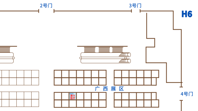 CMEF、中國(guó)國(guó)際醫(yī)療器械博覽會(huì)、康興醫(yī)療、醫(yī)療器械-康興醫(yī)療器械官網(wǎng)