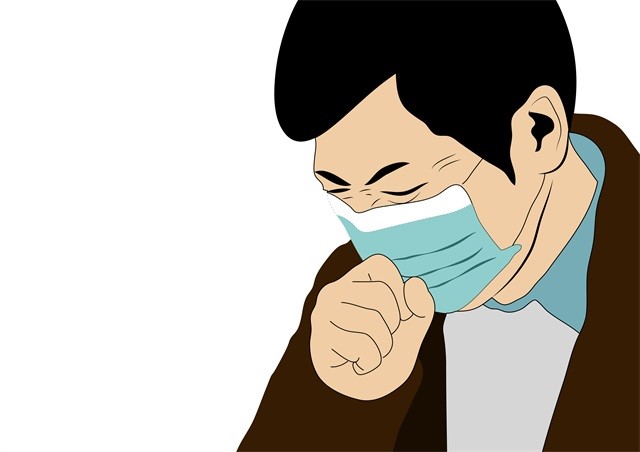 肺癌、胸痛、咳嗽、流感-康興醫(yī)療器械官網(wǎng)