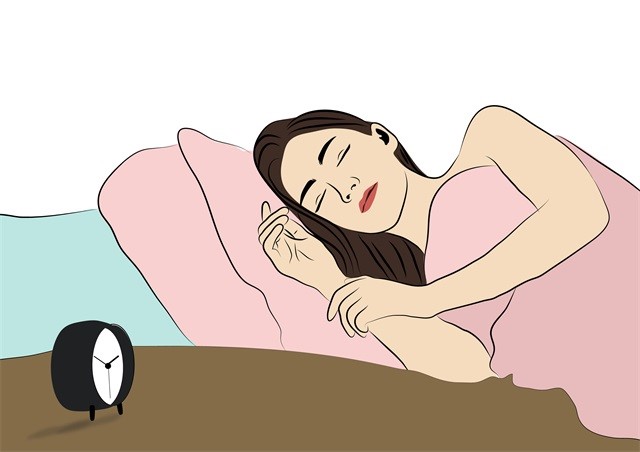 睡覺、睡眠、頭暈、頭痛-康興醫(yī)療器械官網(wǎng)