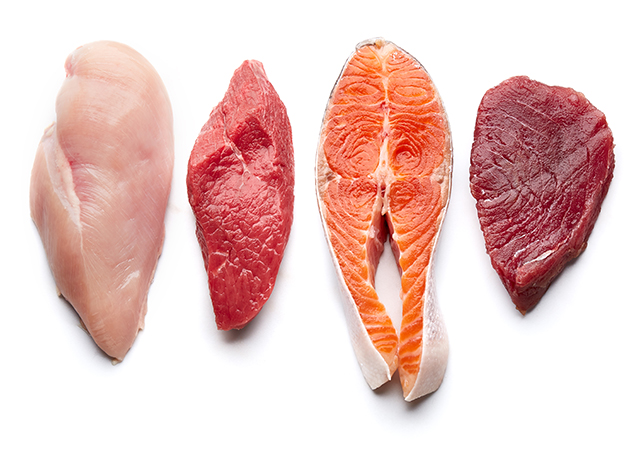 肉、豬肉、牛肉-康興醫(yī)療器械官網(wǎng)