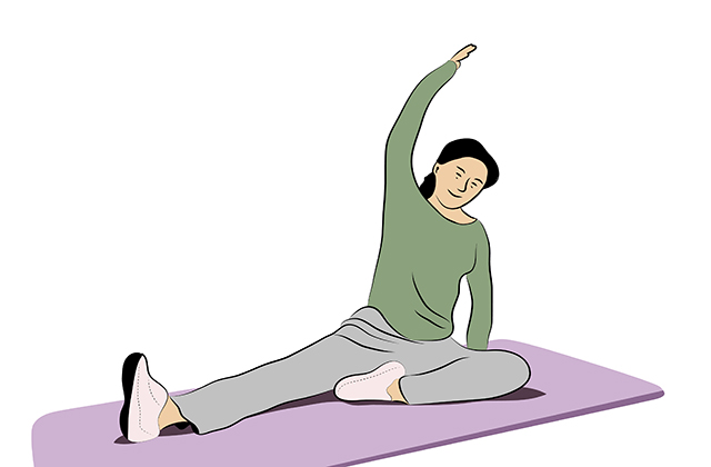 運動練瑜伽-01適應.jpg