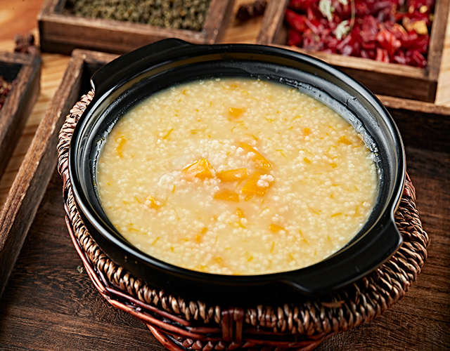 小米粥、養(yǎng)胃、健康-康興醫(yī)療器械官網